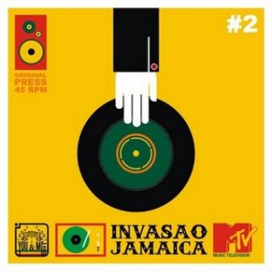 Invasão Jamaica – Y&M on MTV – Episódio dois.